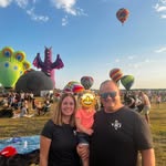 Steven Herr - @stevenherr - Instagram