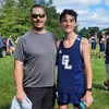 Steven Herr - @steven.herr - TikTok