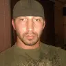 steven herr - @stevenherr4 - TikTok