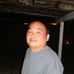 Steven Herr - Facebook