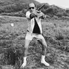 Steven herr - @stevewaander - TikTok
