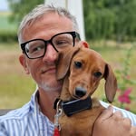 Steven Herr K - @steven_herr_k - Instagram