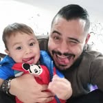 Steven Herra Venegas - @herrasteven - Instagram