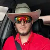 ⁵⁰⁵ㅤＳＴＥＶＥＮㅤ - @steven_herrera22 - TikTok