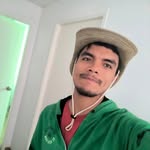 Steven Herrera - @stevenherrera17 - Instagram