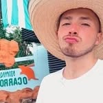 Steven Herrera - @stevenherrera22 - Instagram