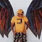 Steven Herrera - @stevenherrerar - Instagram