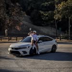 Steven Herrera - @steven_herrera03 - Instagram