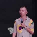 Steven Herrera - @stevenherrerap_ - Instagram