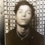 Steven Herrera - @stevenherrera - Instagram
