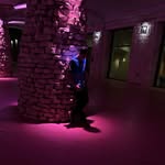 Steven Herrera - @stevenherrera.07 - Instagram