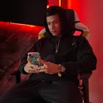 Steven Herrera - @stevenherre_ra - Instagram