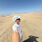 Steven Herrera - @steven_herrera20_b - Instagram