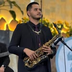 Steven Herrera🎷🎶 - @stevenherrera.music - Instagram