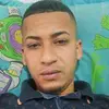 steven herrera - @stevenherr - TikTok