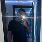 Steven Herrera Tabares - @steven_herrera000 - Instagram