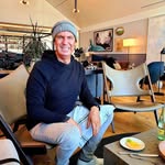 Steven Herrmann - @steven_herrmann_ - Instagram