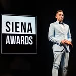 Steven Herrschaft - @steven_herrschaft_photography - Instagram