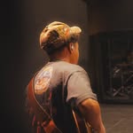 Steven J. Herrera - @stevenherreraaaa - Instagram
