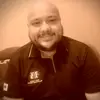 stevenherrera1981🇨🇷 - @stevenherrera1981 - TikTok