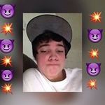 Steven Herrin - @omg.cooler - Instagram