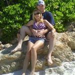 Steven Herrin - @herrinsteven - Instagram