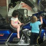 @steven_herrin - Instagram