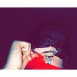 Steven Herrin - @yo.boii.steven - Instagram