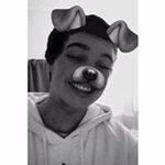 Steven Herrin - @steven.herrin.3382 - Instagram