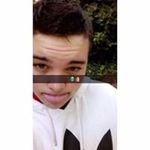 Steven Herrin - @yxngstxvxn - Instagram