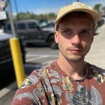 Steven Herrin - Facebook