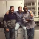 Steven Herrin - @dontworryaboutit129 - Instagram