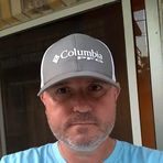 Steven Herrin - Facebook