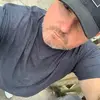 Steven Herrin - @stevenherrin - TikTok