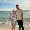 Steven Herrin - @steven.herrin - TikTok
