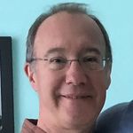Steven Herrine - @stevenherrine - Instagram