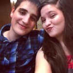 Steven Herring - @stevenherring - Instagram