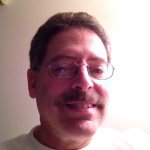 Steven Herring - @steventherring - Instagram