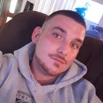 Steven Herring - @steven_herring97 - Instagram