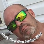 Steven Herring - @steven.herring.1426 - Instagram