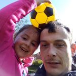 Steven Westmorland - @steven.herrington.7 - Instagram
