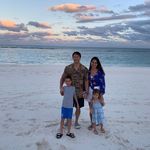 Steven Joseph Aria Herrin - @stevenherrin - Instagram