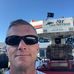 Stephen Hersom - Facebook