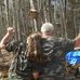 Steve Hersom - Facebook