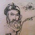 Steve Hersom - @hersom_hersom - Instagram