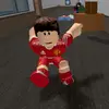 steve - @steve_hensom - TikTok