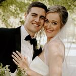 Steven Hersom - @stevenhersom - Instagram