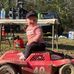 Steven Hersom - Facebook