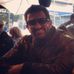 Steven Hersom - Facebook