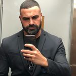 Steven J. Hersom - @stevenj.hersom - Instagram